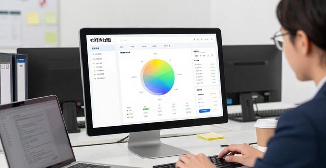 TP官方安卓新版，社区运营实战案例