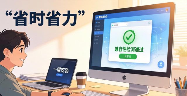 TP最新版下载体验：客户满意度提升了吗？