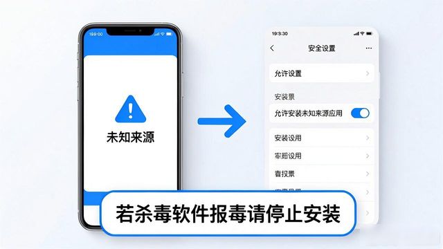 最新TP官方正版下载FAQ_警惕非官方版本安全风险_寻找TP官方正版下载