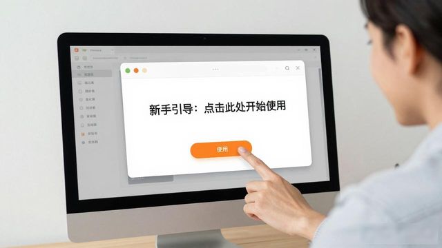 TP新版下载后，客户体验怎么优化？三步搞定