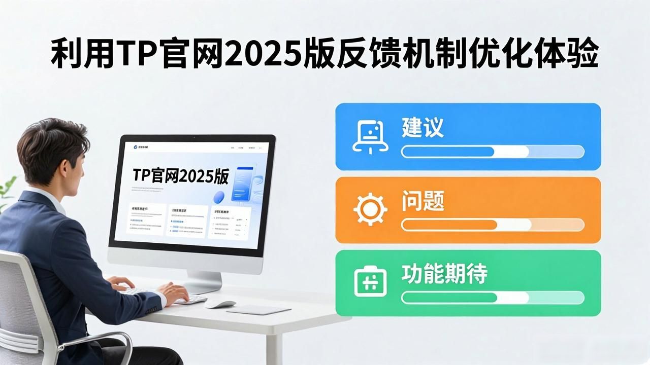 TP官网2025最新版问题提交_TP钱包2025最新版反馈机制_如何利用TP官网2025最新版下载的反馈机制？