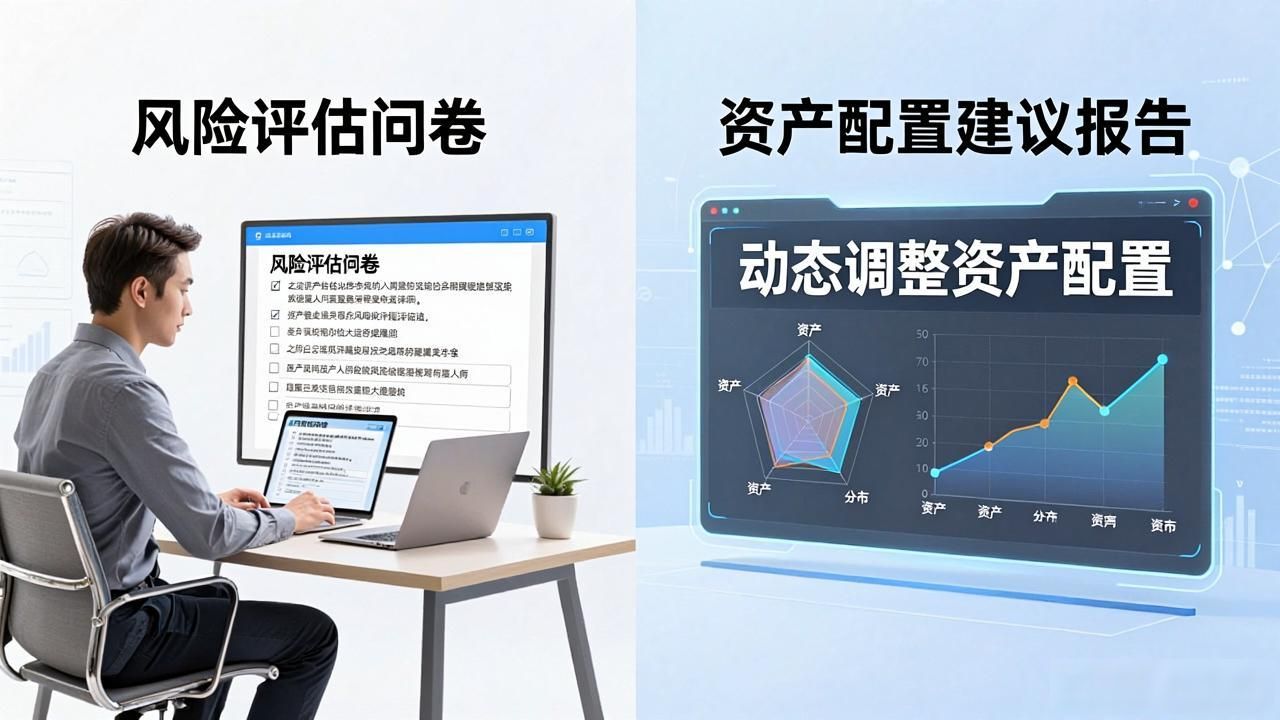 如何通过tp官方网站下载创建个性化的投资策略与资产组合?_精准投资规划_官方渠道获取专业软件