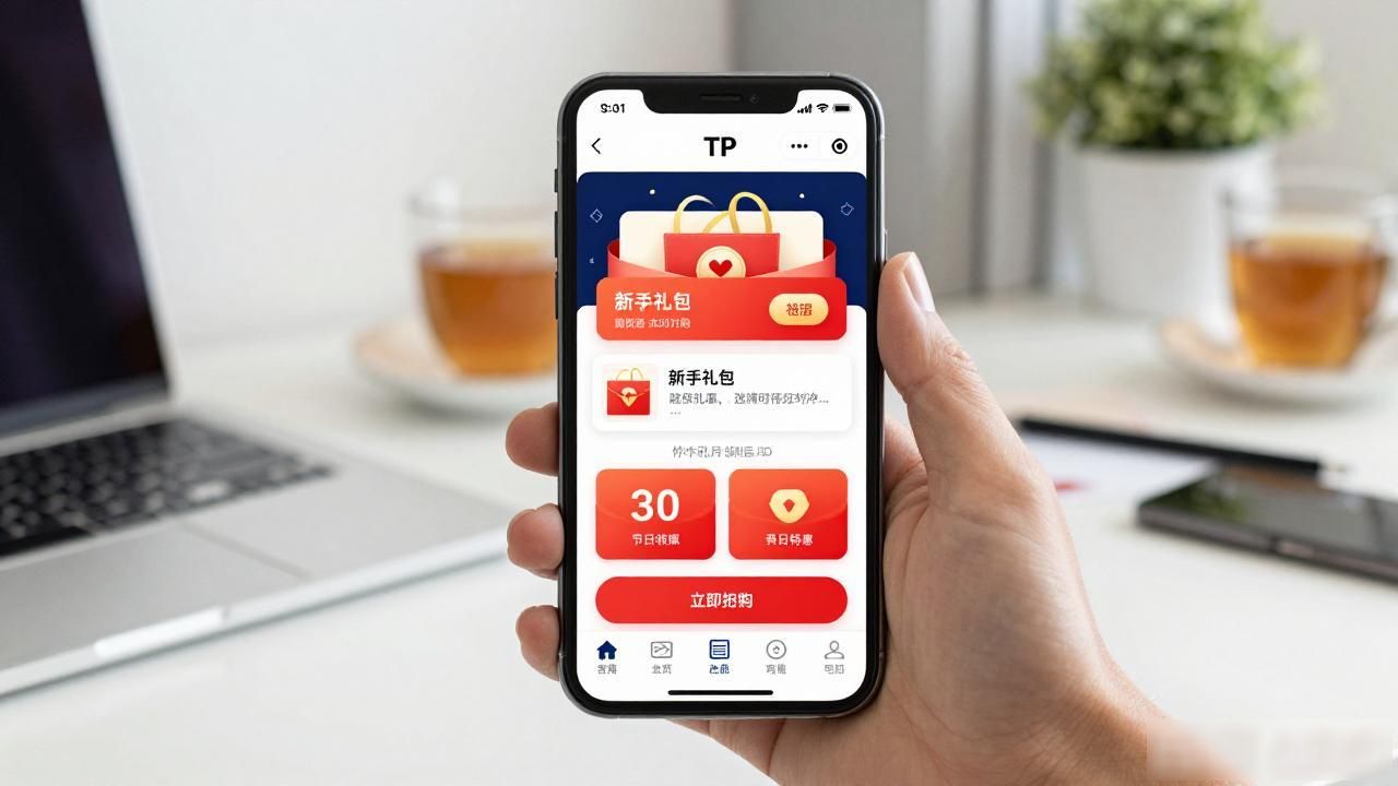 TP扑克APP真实使用体验分享，看看是否值得下载