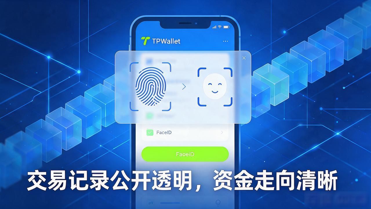 TPWallet移动支付功能如何实现日常加密货币支付 TPWallet加密货币扫码支付操作步骤 TPWallet加密货币支付安全防护机制_理解TPWallet的移动支付功能
