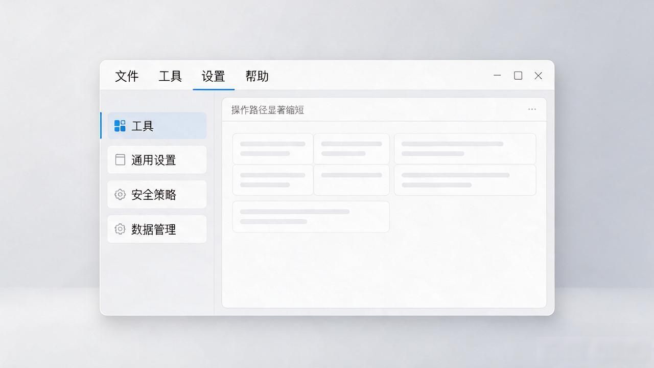 tp最新版下载的用户评价，看看大家如何看待这一更新。_TP应用更新反馈_TP应用最新版本评价