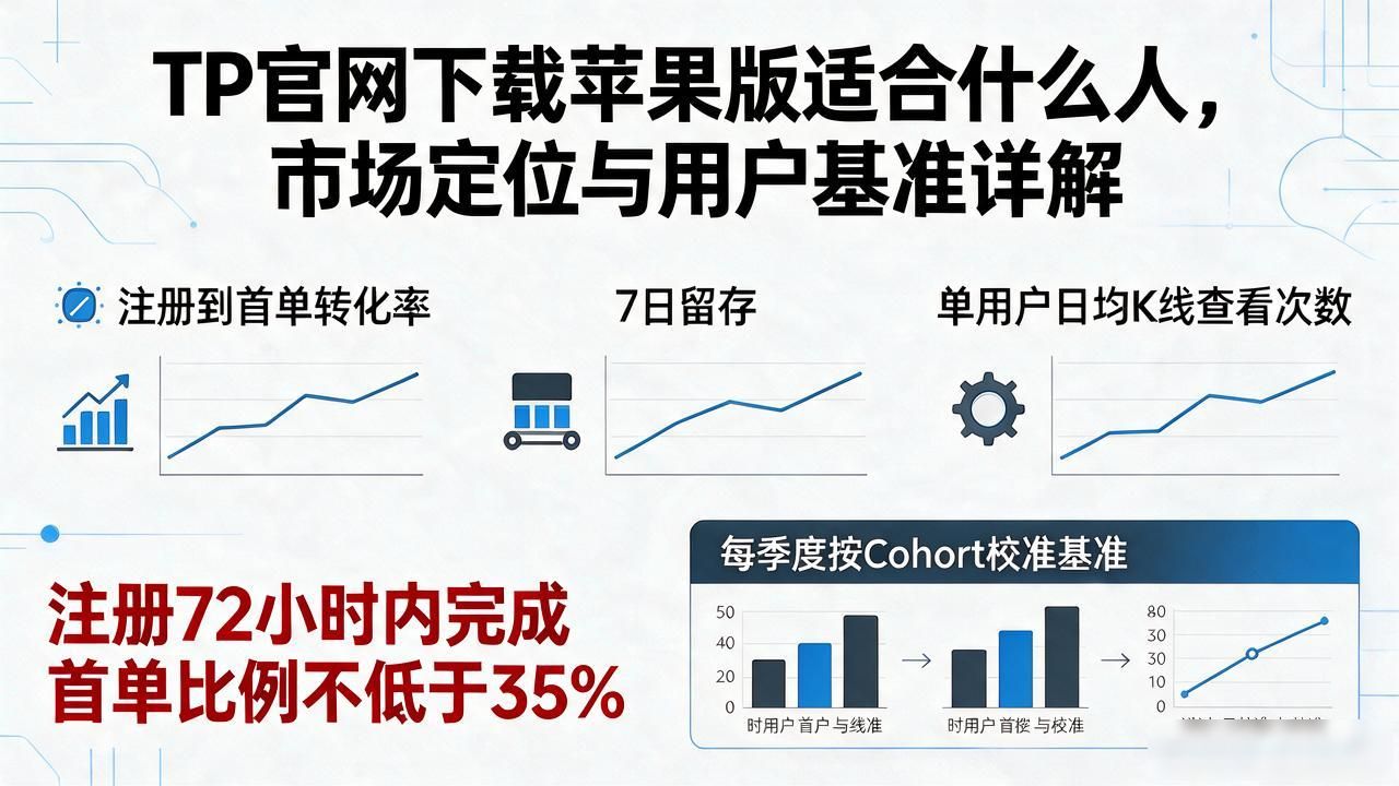 TP官网下载苹果版的市场定位与用户基准_iOS产品运营_苹果版用户分层