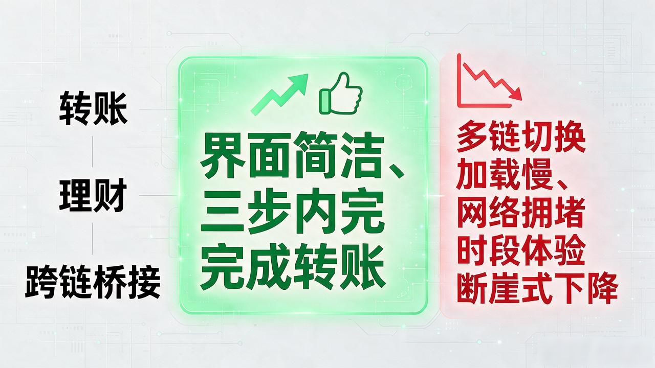 TP钱包官网正版下载靠谱吗？用户满意度真实拆解