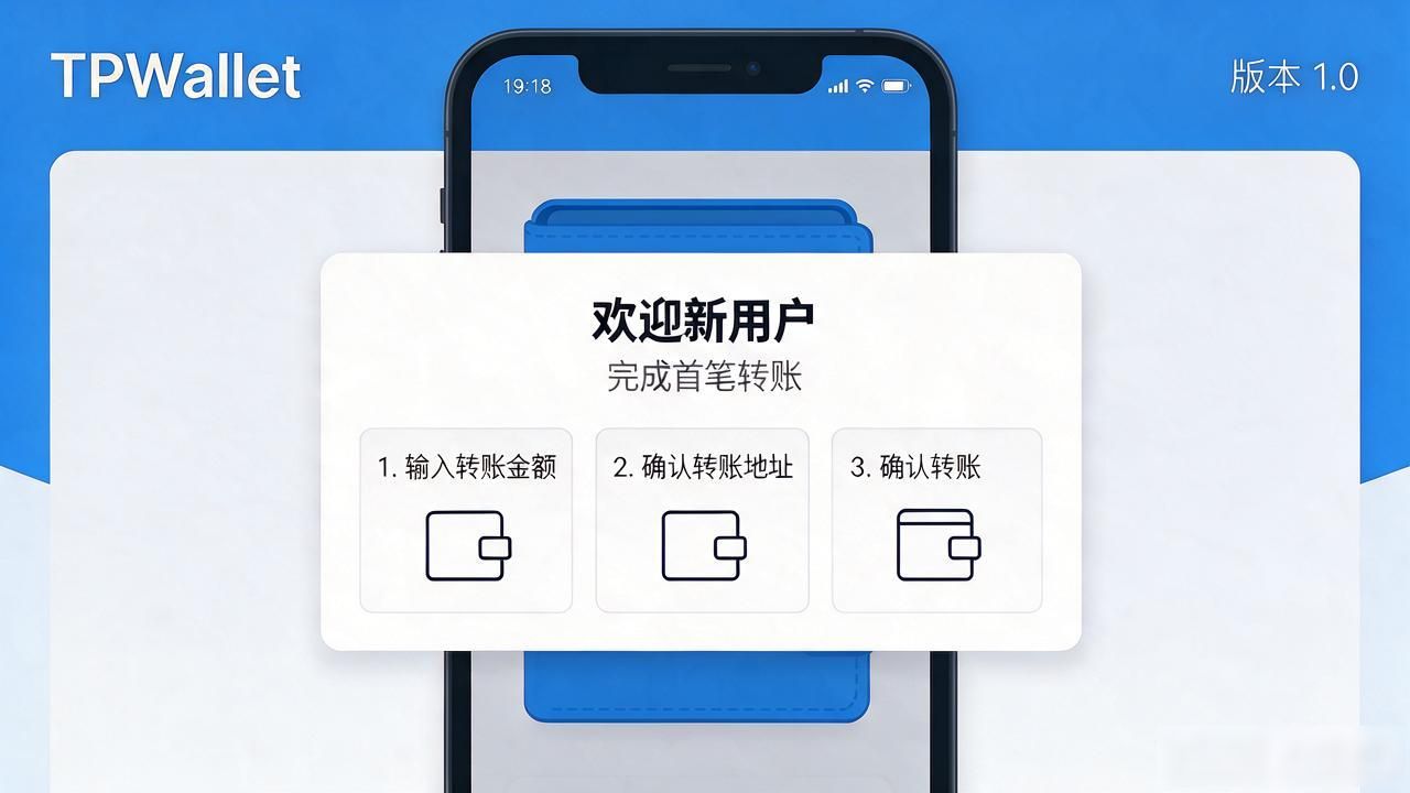 TPWallet官网下载后，改善客户关系就靠这几招