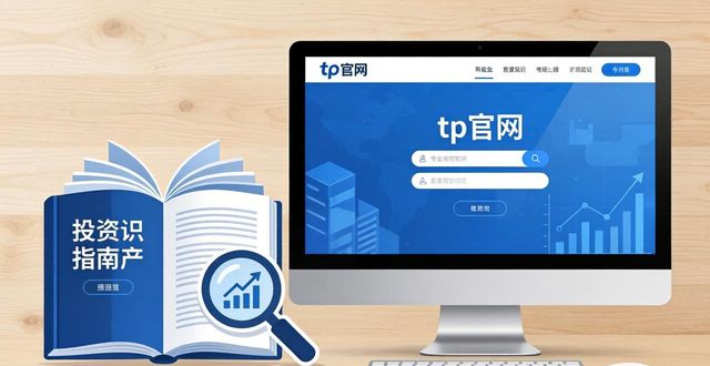通过tp官网下载找投资高质量内容与指导的实用方法