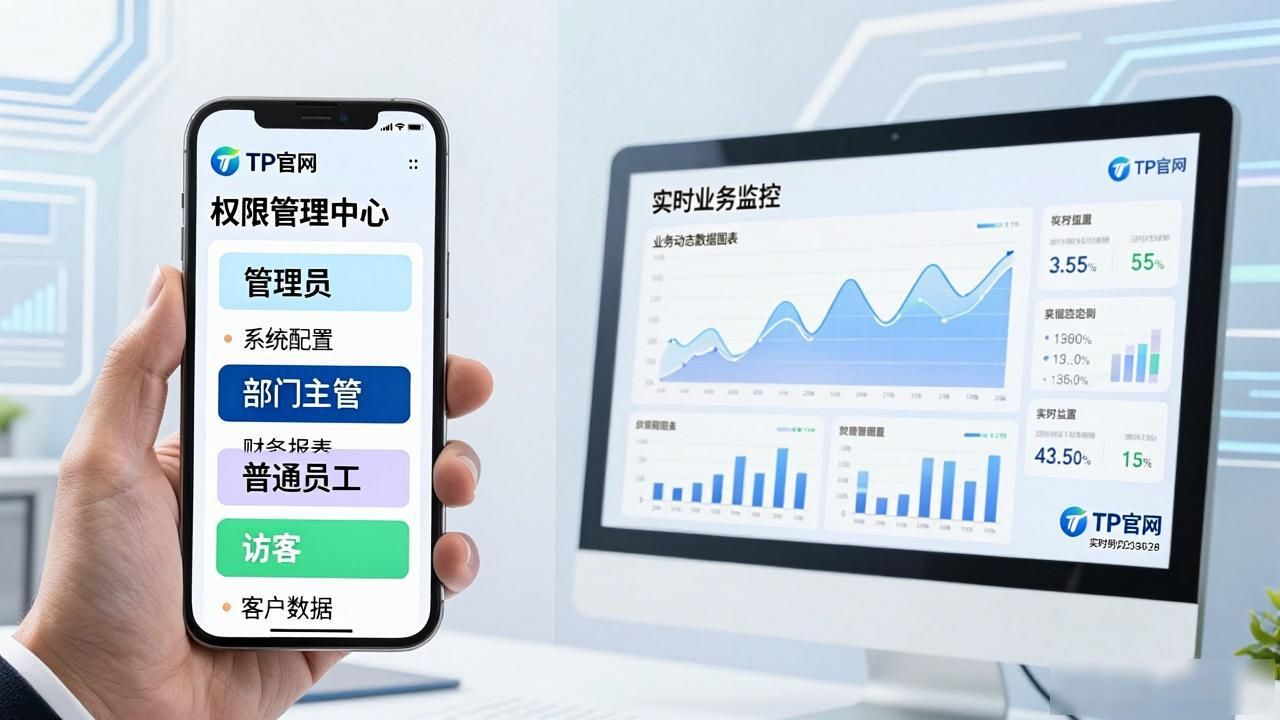 TP官网软件获取数据安全_如何在TP官网下载app正版中提升管理效益？_企业正版APP管理优化
