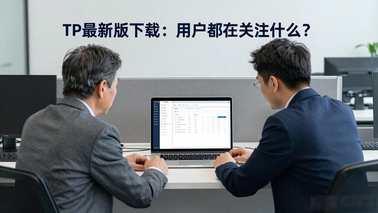 TP最新版本下载趋势_性能优化安全补丁版本更新因素_TP最新版本下载的用户行为与趋势分析