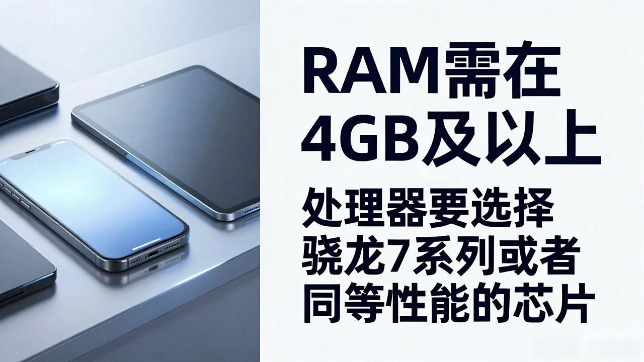 TP官方app下载系统要求_有效配置：TP官方app下载的系统要求_Android 6.0以上iOS 12.0以上