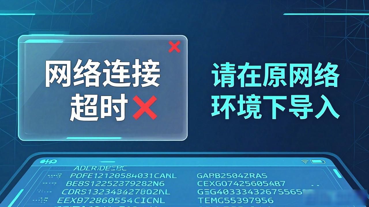 TokenPocket国内使用障碍_从用户体验看tokenpocket官网下载后的问题与改进建议_TokenPocket安装与导入问题