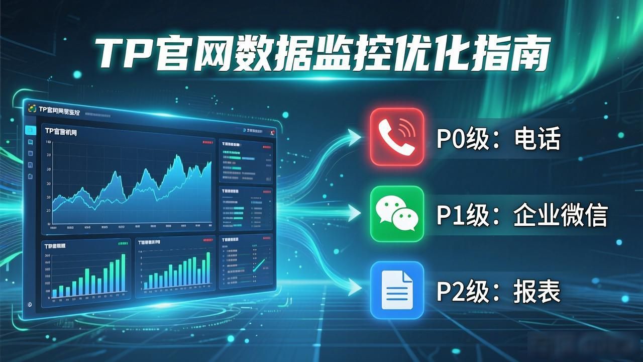 TP平台数据监控方案_新版TP数据采集指标优化_如何在TP官网2025最新版下载中优化数据监控？
