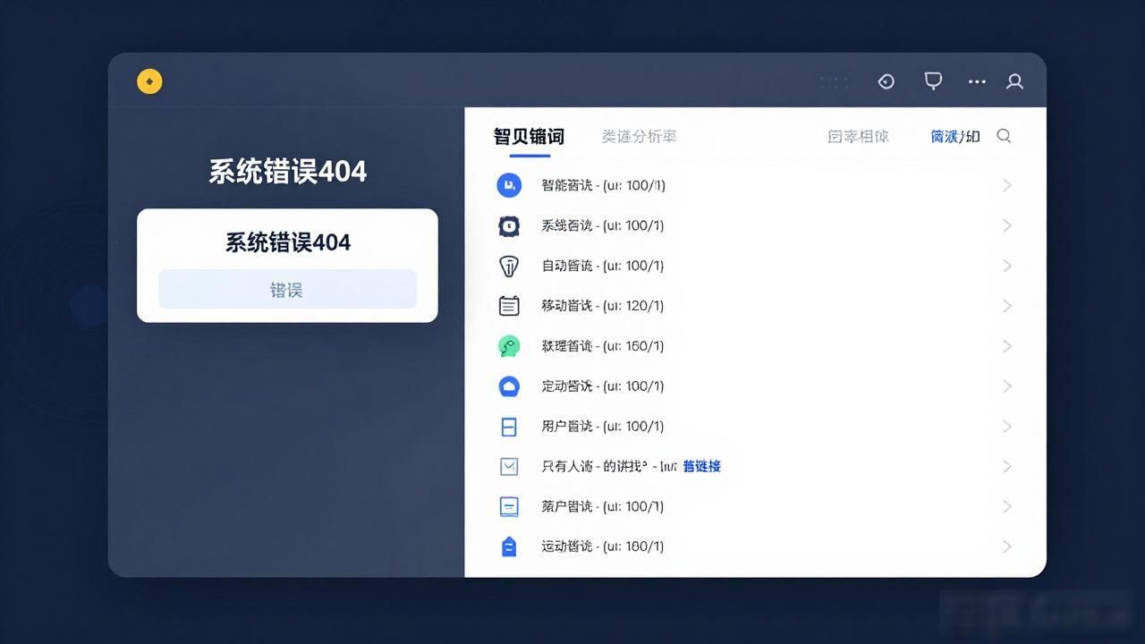 TP最新版本下载如何提供更好的用户支持？