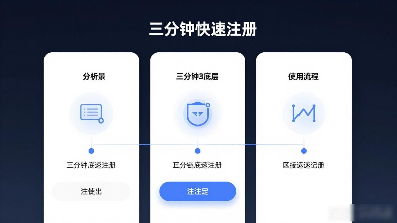 tpwallet钱包下载教程-新手也能轻松上手