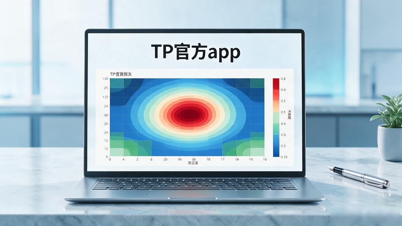 金融数据分析数据可视化工具_TP官方app数据可视化工具_TP官方app下载中的数据可视化工具