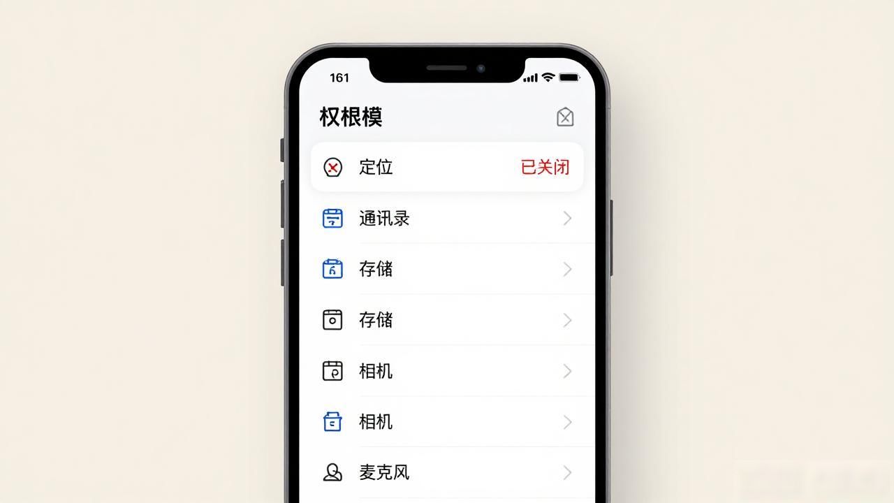 TP官方app下载安装后，隐私保护与安全设置怎么做