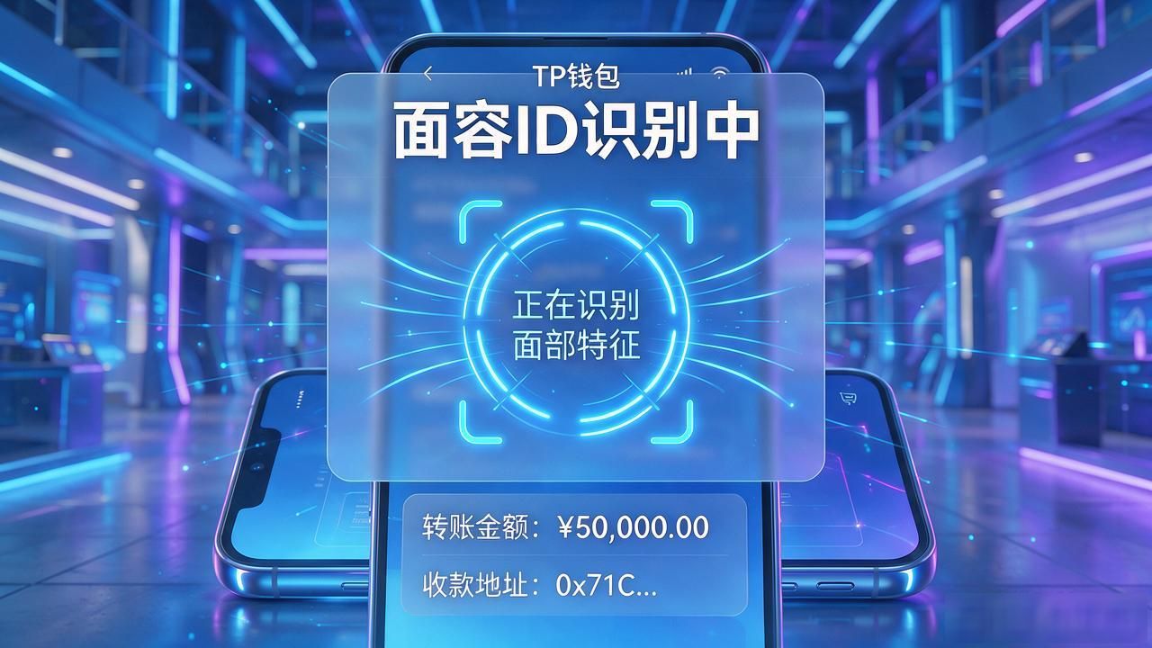 TP钱包优化体验，这几招让转账快人一步