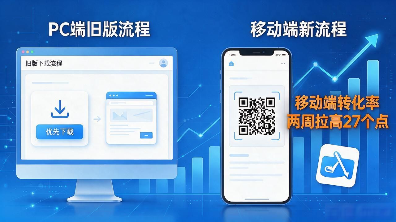 TP官方网址下载功能开发，怎么让产品跟上市场变化