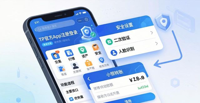 如何使用TP官方下载app进行全面评估_评估TP官方App下载安全_TP官网App下载流程