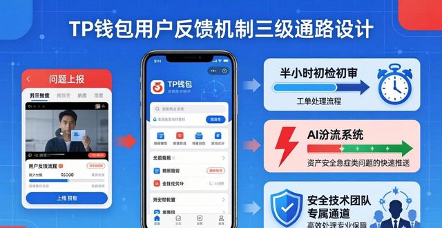 tp钱包最新版社区支持拆解 用户反馈机制全面分析