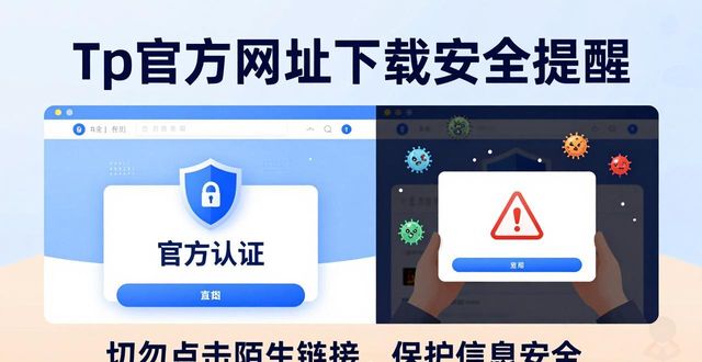 Tp官方网址下载热议背后真相曝光 多数人都在关注