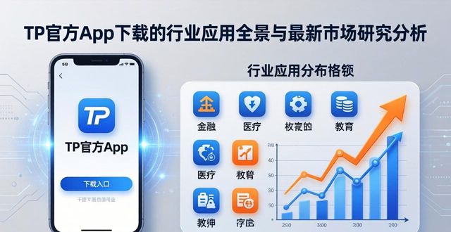 TP官方app下载_TP官方app下载的行业应用与市场研究_零售数字化场景应用