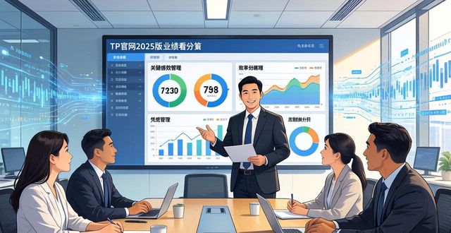 TP官网2025版下载后，如何提升团队效率？