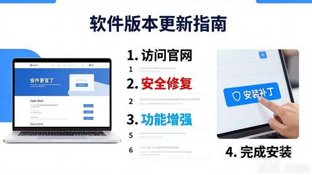 如何在TP官网2025最新版下载中保障长期发展？_官网下载地址核对_下载TP官网2025最新版