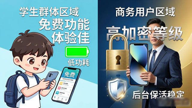跨平台无缝同步零配置自动连接功能深度整合_TP官方安卓版2025下载量增长180%_TP官方下载安卓最新版本2025的市场态势与用户分析
