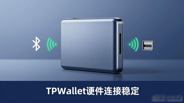 TPWallet多链统一管理_TPWallet智能硬件钱包_深度剖析TPWallet的智能硬件支持