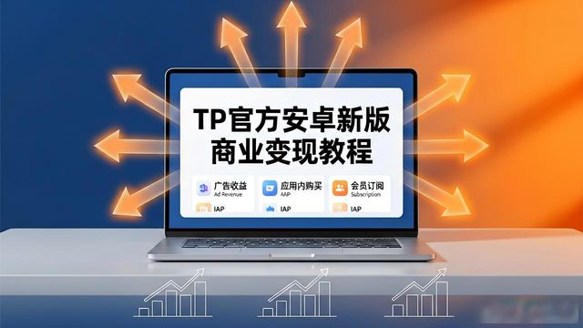 TP官方安卓最新版本_如何通过TP官方安卓最新版本下载实践商业模式？_自定义快捷入口商业功能