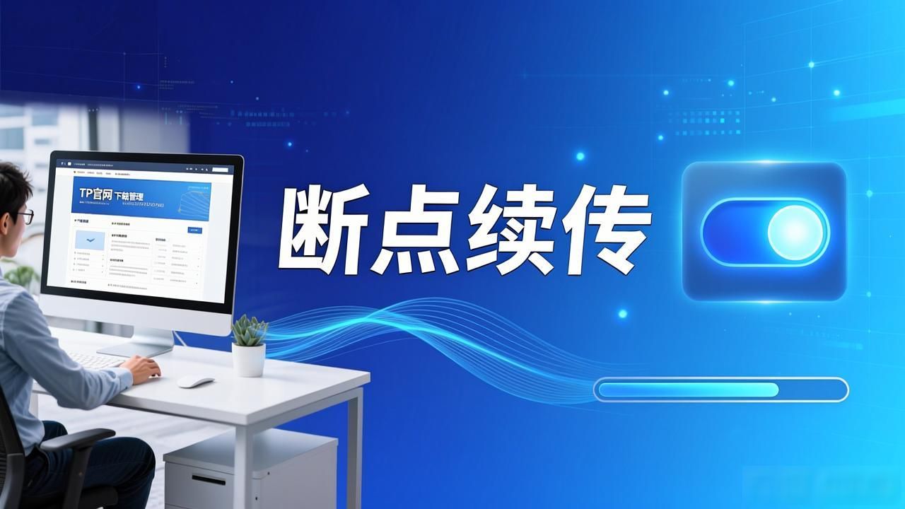 如何在TP官方网址下载中提升工作质量_优化下载效率_获取TP官方资源