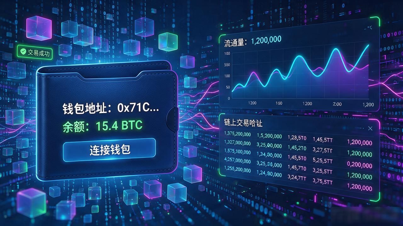 tp钱包官网下载与市场分析的误区