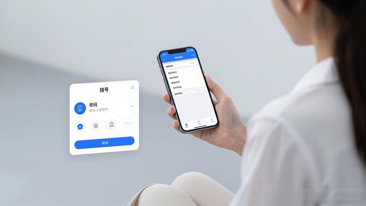 离线数据同步后台推送_原生交互优势_TP官方网站下载APP的市场特性与行业应用