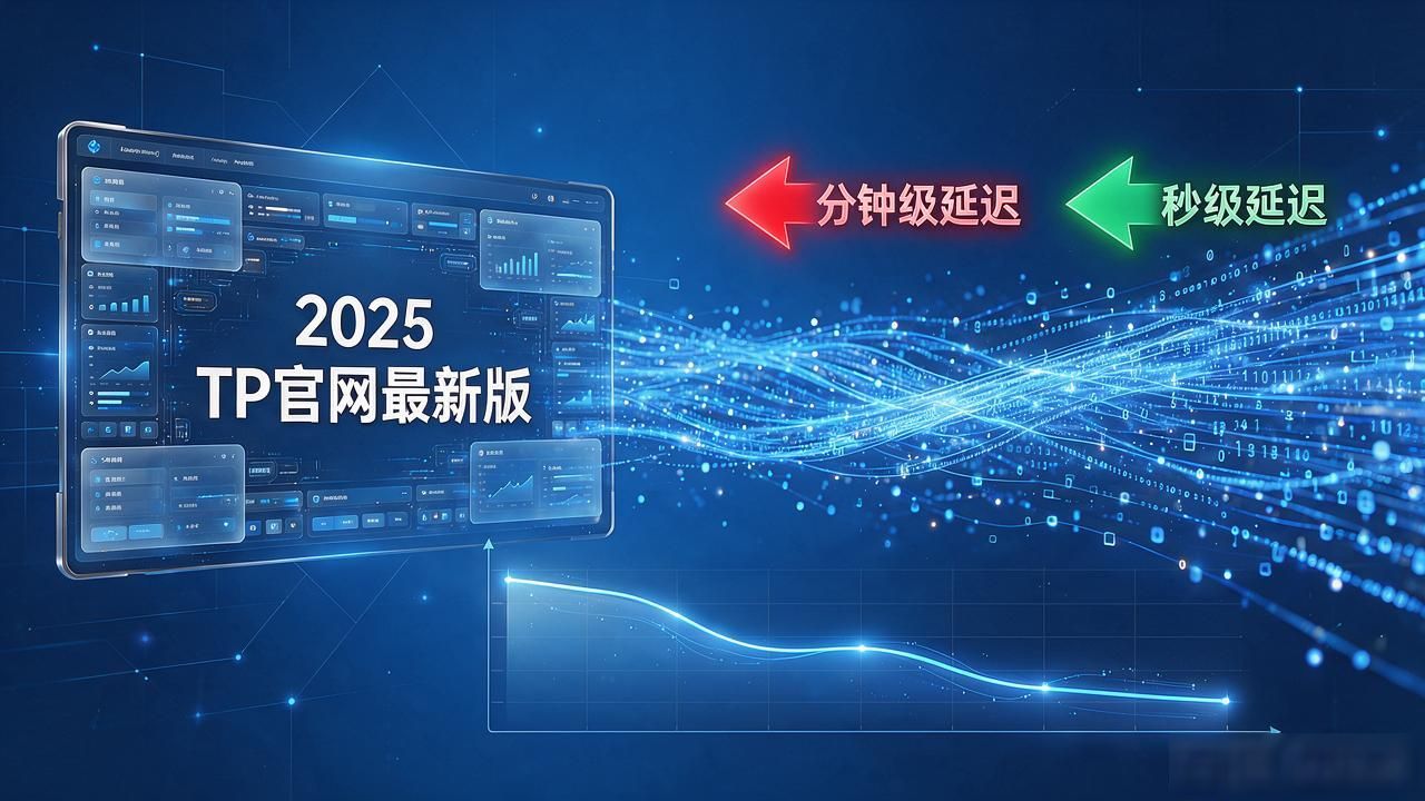 2025年TP官网数据互通升级_如何通过2025 TP官网最新版本实现数据共享_智能数据看板实时同步