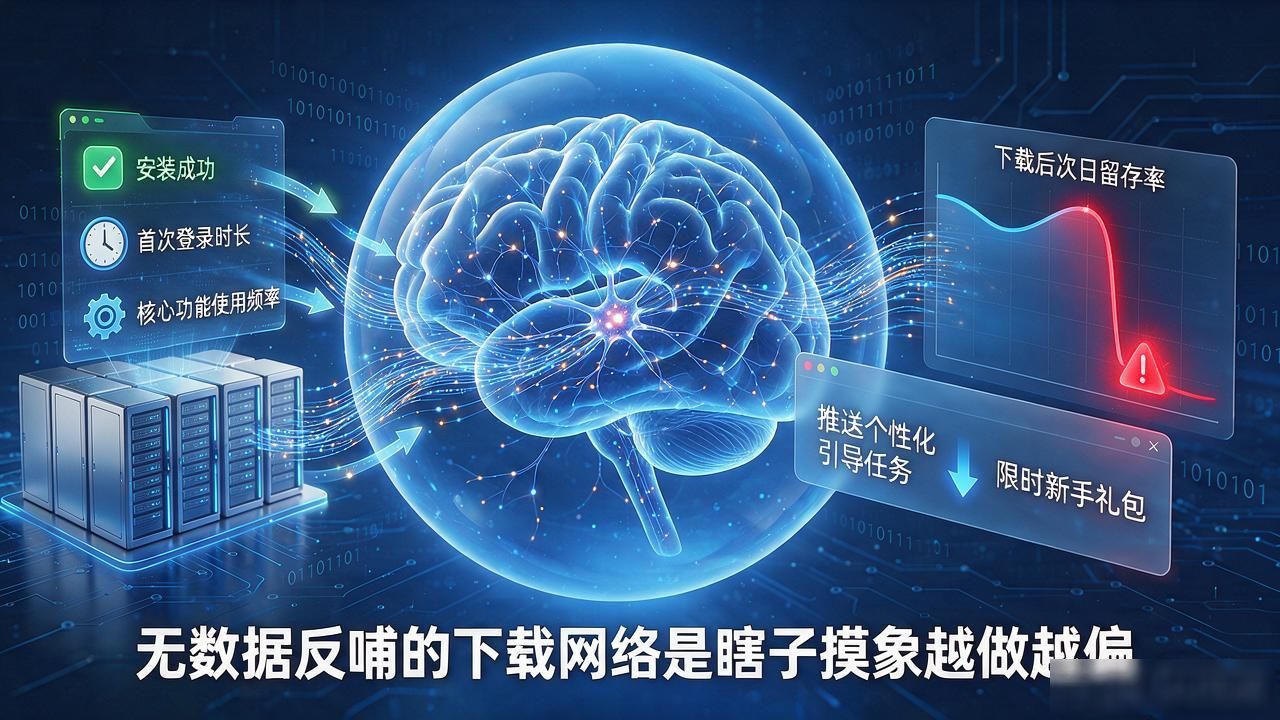 TP官方app下载业务网络搭建