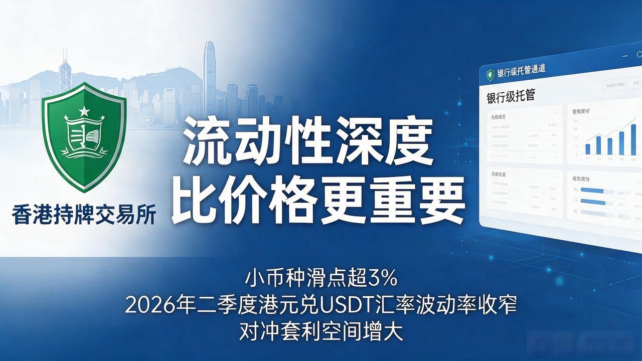 香港虚拟资产证券及期货条例2025修订解读_香港重要数字货币交易_SFC牌照申请流程与合规要求