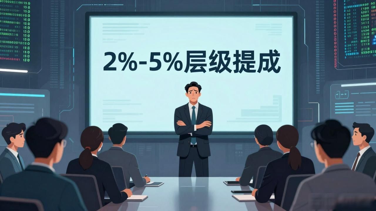 EC数字货币项目_去中心化金融骗局_ec数字货币项目团队