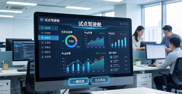 2025版TP官网试点模块分阶段验证功能_如何在2025 TP官网最新版本中实施试点项目_项目中心创建试点任务沙盒模式