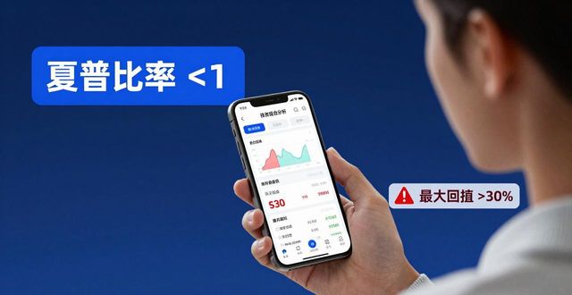 TP交易所APP投资组合分析_如何通过TP交易所app下载评估投资组合_TP交易所APP资产风险评估