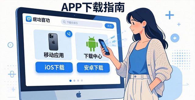 TP官网APP下载避坑指南，三步搞定畅享服务