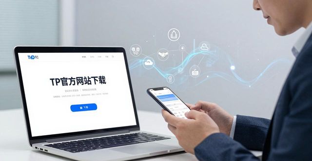 TP官方网址下载 三步找到靠谱合作渠道