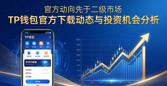 tp钱包下载数据变化_tp钱包官方版本动态_tp钱包app官方下载的市场动态分析,如何帮助你捕捉投资良机?