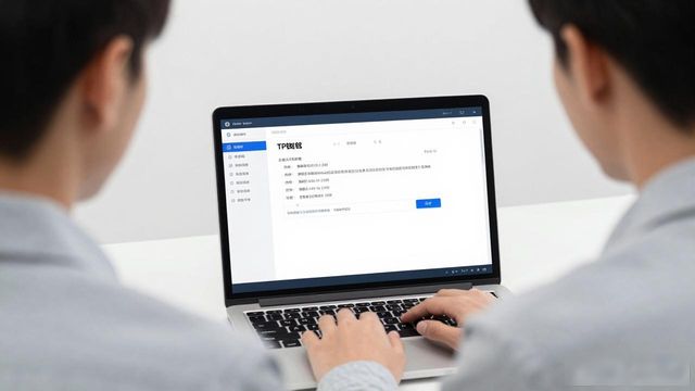 TP钱包避免下载假版本_3. 一步到位，如何顺利完成TP钱包官网下载_TP钱包官网下载