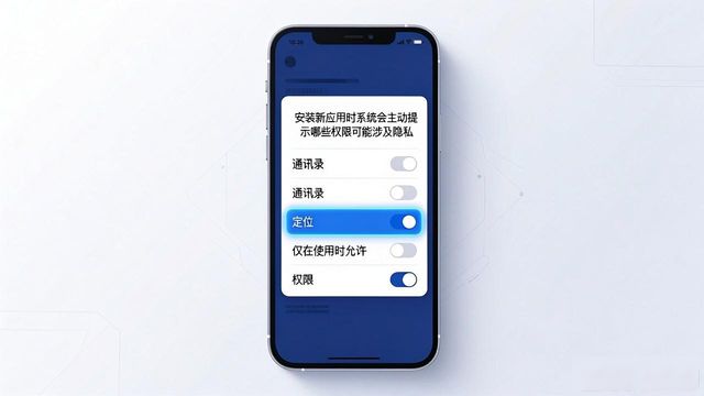 tp官方下载安卓2025：新版系统核心优化解析，让使用更安心更流畅_tp安卓2025版内存管理改进_tp官方安卓2025版流畅度优化