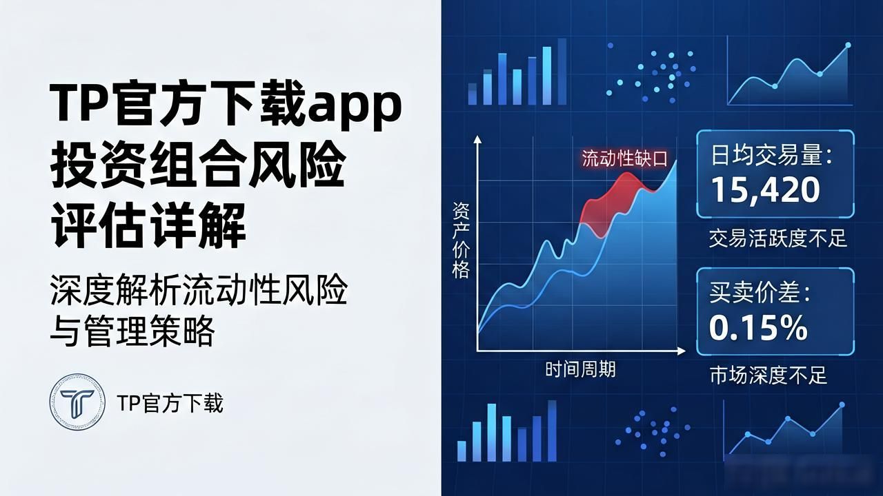 TP官方下载app投资组合风险评估详解