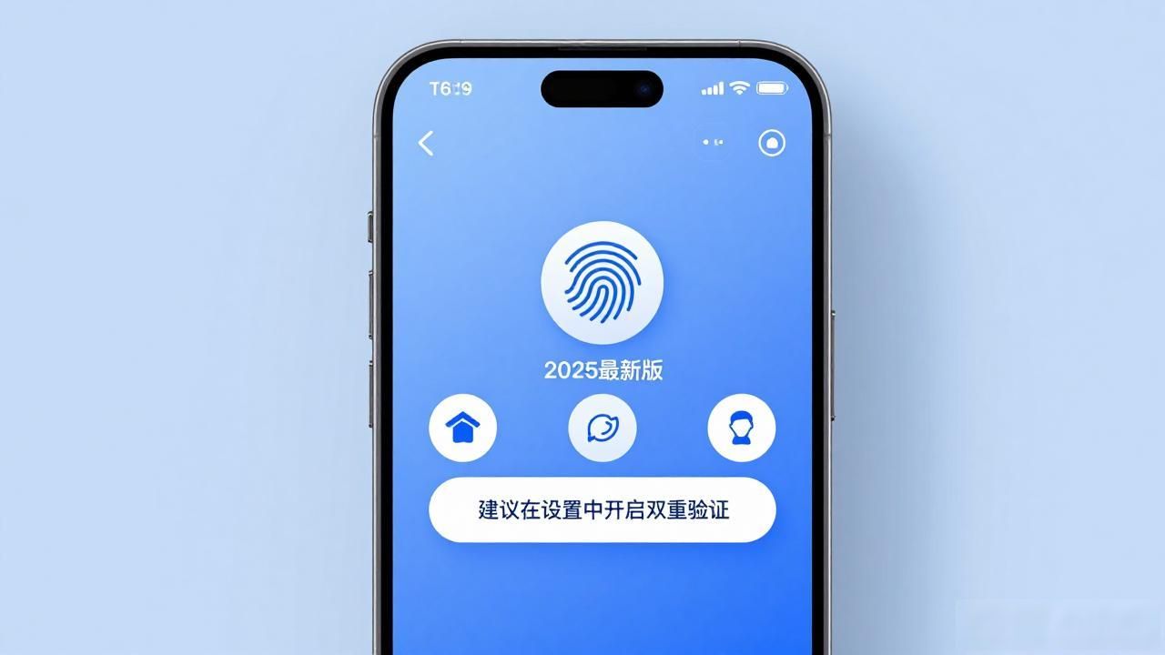 TP官方下载安卓2025最新版 新手必看注意事项