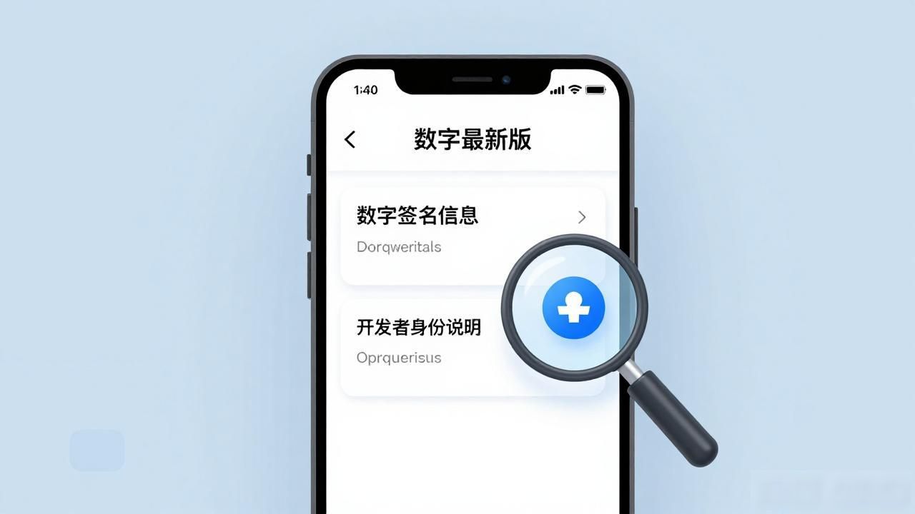 tp钱包最新版防盗指南：隐私安全与风险防范